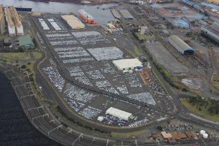 7-AAT-Port-Kembla-Terminal