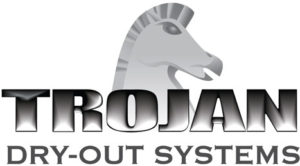 Trojan Dry Out Systems - FPES