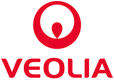 Veolia - FPES