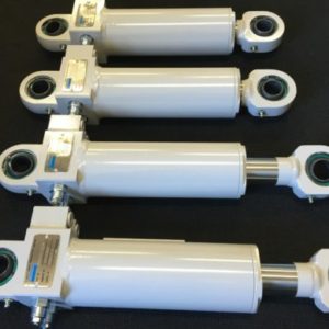 FPES - cylinders-white