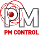 PM Control