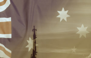 AusFlag-Sm-Sepia