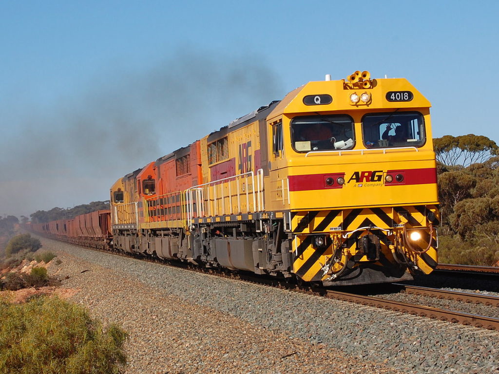 Australian_Railroad_Group_Q4018_Ore