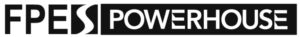 PowerHouse Logo