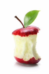 Apple-Core-TM