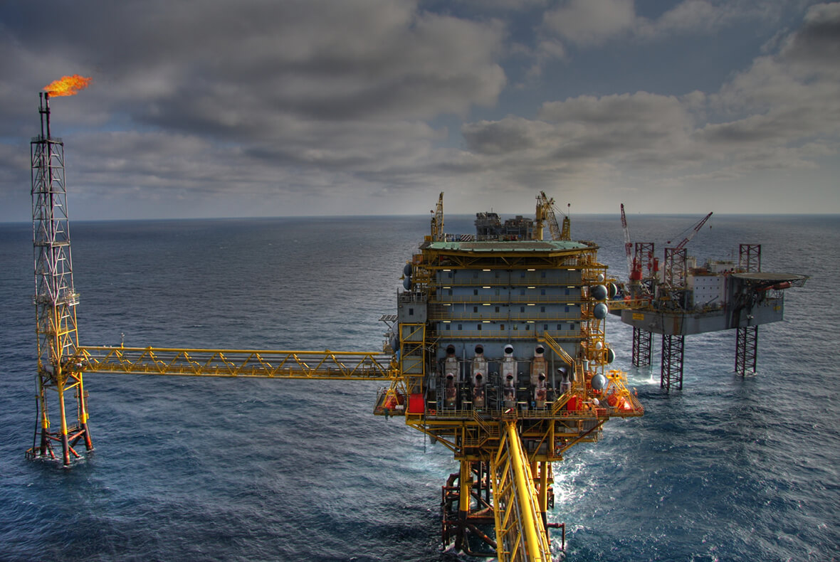 Our Industries Fluid Power Engineering Solutions FPES