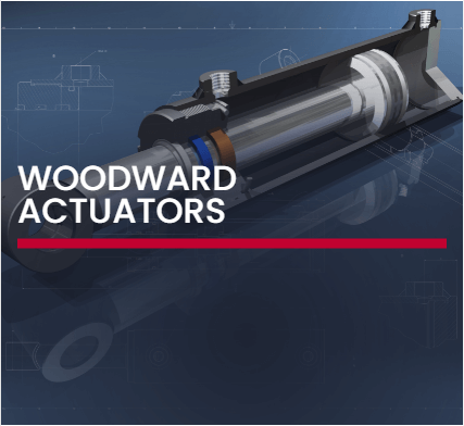 Actuators