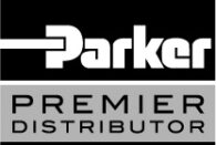 Premier Parker Distribution - FPES