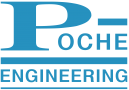 Poche Engineering - FPES